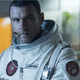 Illustration for article titled emLast Days on Mars/em trailer spills some blood on the red planet